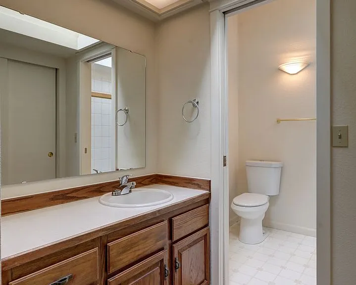 5920 138th Pl SE — Photo 11