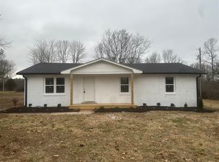 259 Pinewood Ct, Bowling Green, KY 42101