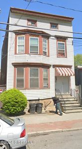 65 Quail Street, Albany, NY, 12206
