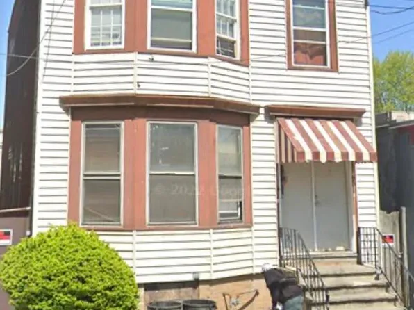 65 Quail Street, Albany, NY 12206