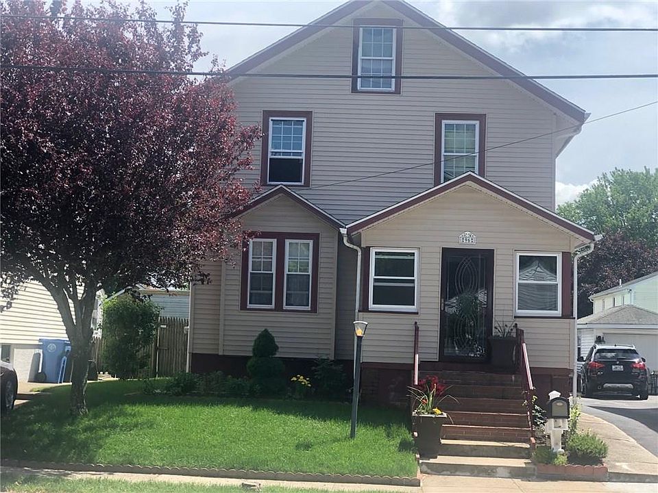 1st image of 96 Westwood Ave