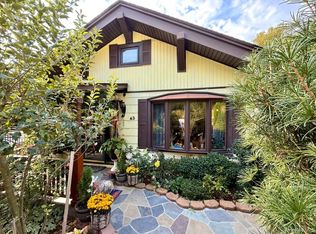 43 High St, Croton On Hudson, NY 10520