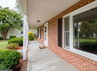 109 Targee Pl, Stephens City, VA