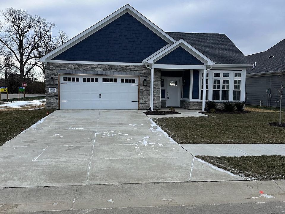 1st image of 6083 Gilwell Dr