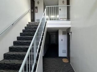 14425 Magnolia Blvd APT 7, Sherman Oaks, CA 91423