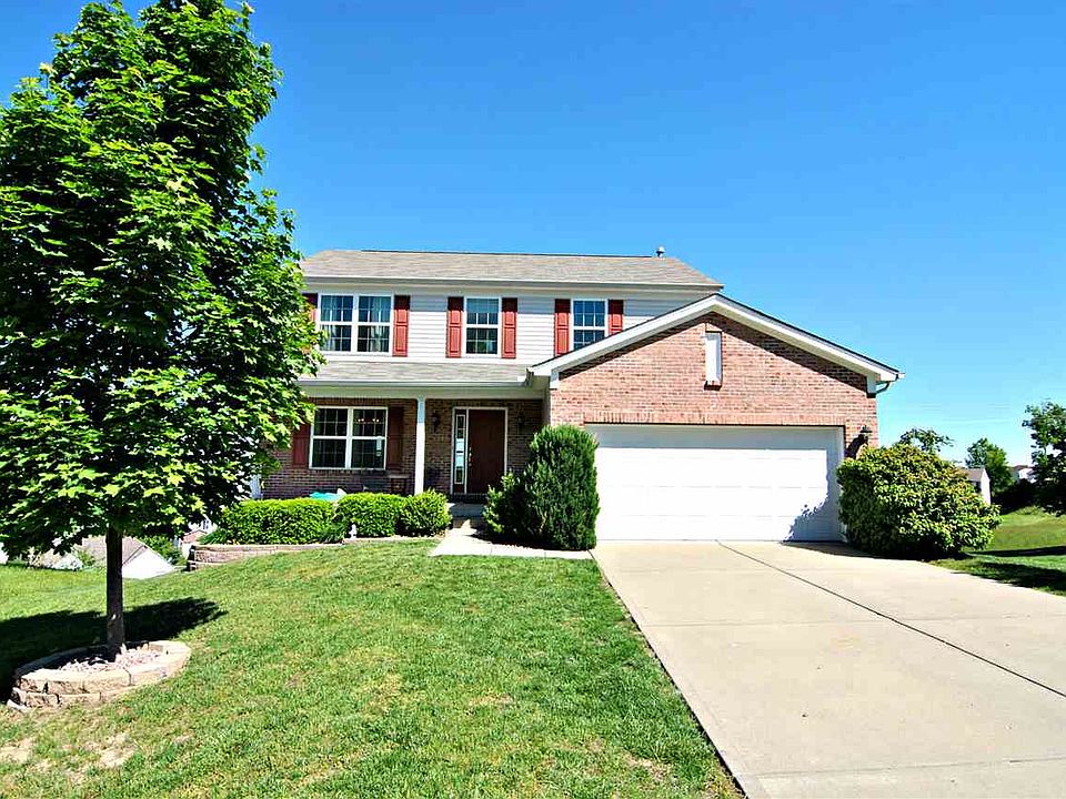 1st image of 1896 Farmhouse Way