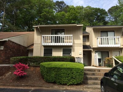743 Somerset Ct, Marietta, GA, 30067