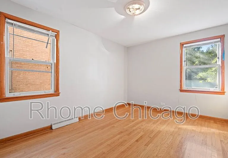 1816 Monroe St #1 — Photo 16