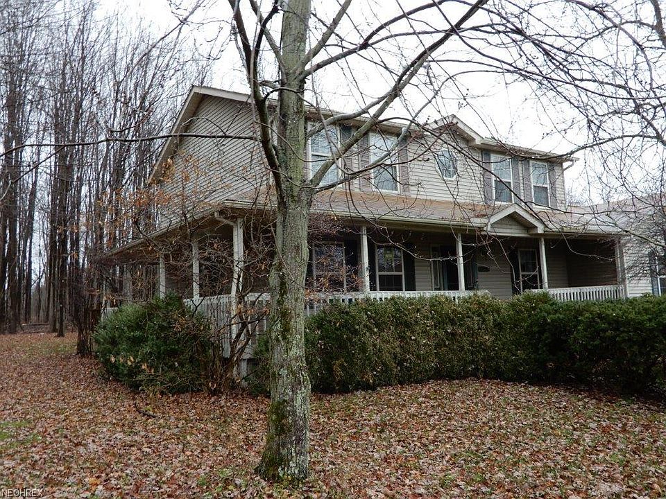 1st image of 3397 Lovers Ln