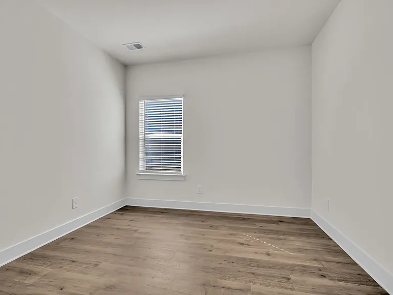 3714 Welty Ct — Photo 23