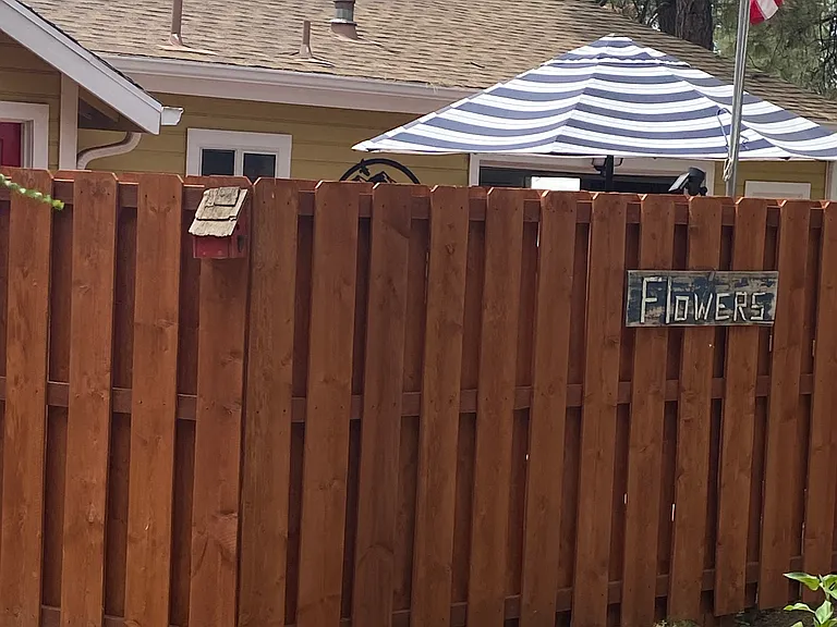 35061 Barbara Lee Dr — Photo 2