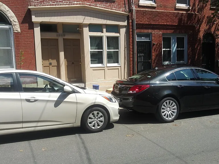 1039 N 4th St #A — Photo 8