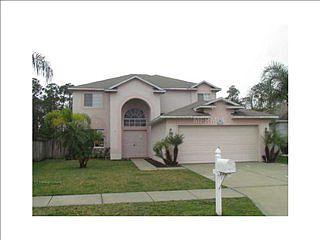 1st image of 25416 Geddy Dr