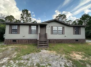 12880 Valimar Rd, New Pt Richey, FL 34654