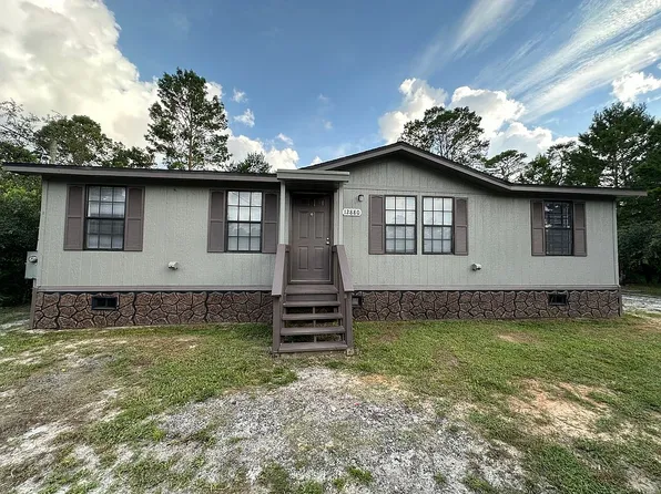 12880 Valimar Rd, New Pt Richey, FL 34654