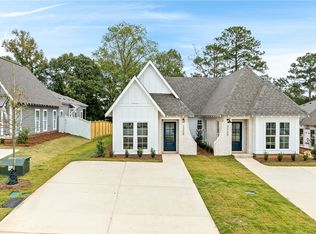 3228 Bradley Ln, Auburn, AL 36830