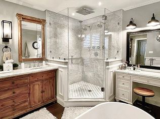 140 Jordan Rd, Franklin, MA 02038