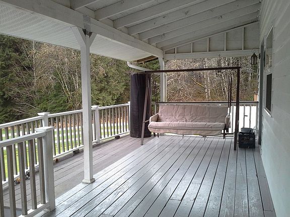 4th image of 1117 W Simpson Ave
