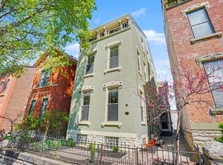 814 Greer St, Covington, KY