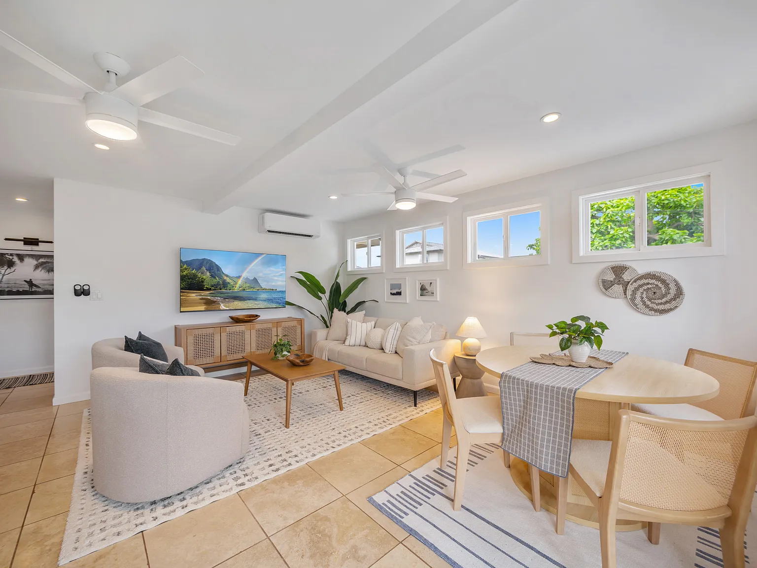 3 bed, 1.5 bath, 1100 sqft, $6,000 — Photo 4