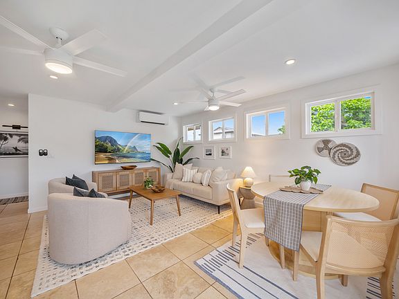 4th image of 361C Olomana St