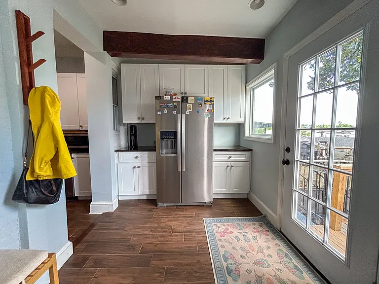 1226 Jefferson St NW — Photo 6