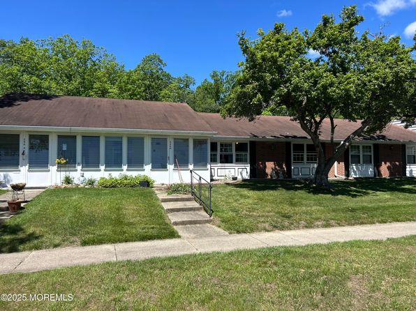 246B Jefferson Ct