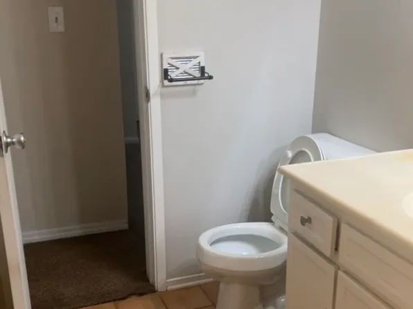 6021 Lugene Ave #2, Bakersfield, CA 93313