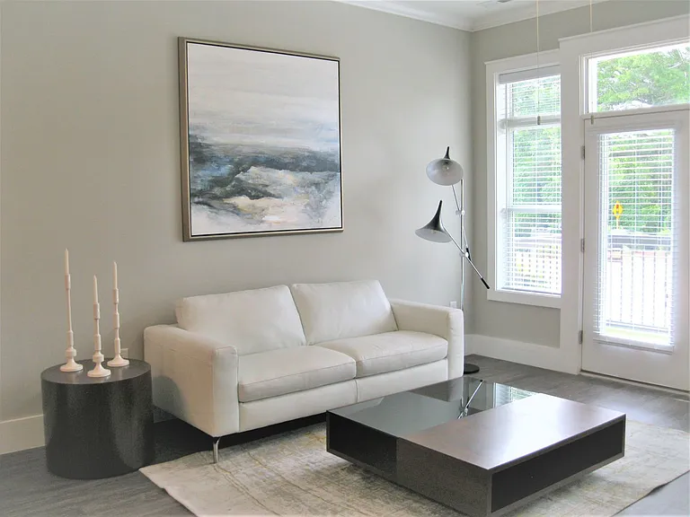 20 Overbrook Ct #203 — Photo 4