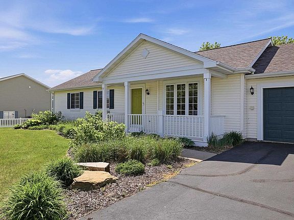 5th image of 2179 KOWALSKI ROAD