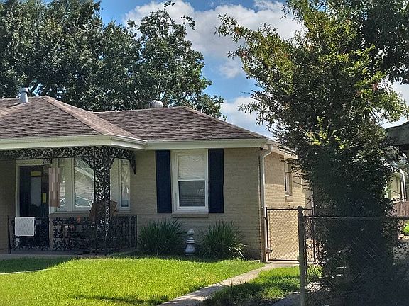 2nd image of 3009 Ivy Pl