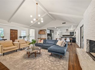 422 Eagle, Lakeway, TX 78734
