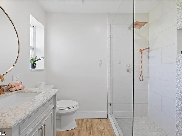 2232 SE 27th St — Photo 24