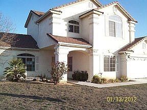 1st image of 7669 N Ann Ave