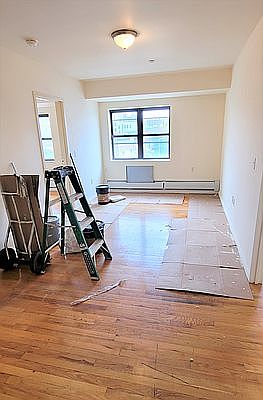 1st image of 28-14 31st St #3F