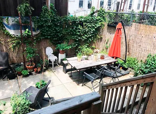 Rented by Ulas Real Estates Inc | media 1