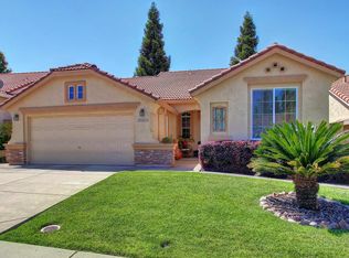 2220 Quarry Way, Rocklin, CA