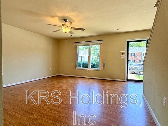 3rd image of 3600 Old Forest Rd Unit 143