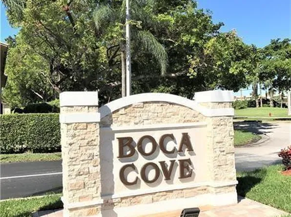 9449 Boca Cove Circle #908, Boca Raton, FL 33428