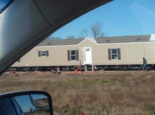 2717 Peach Bloom Hwy, Church Pt, LA 70525