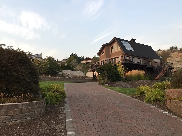 308 Butte Rd — Photo 14