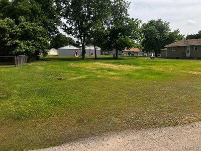 212 Dye St, Sikeston, MO, 63801