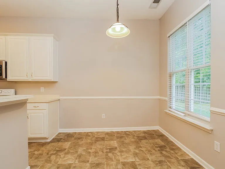 15541 Dehavilland Dr — Photo 8