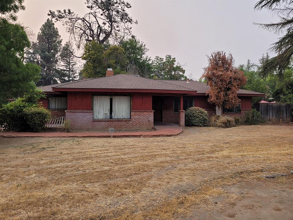 1st image of 5439 Columbia Dr N