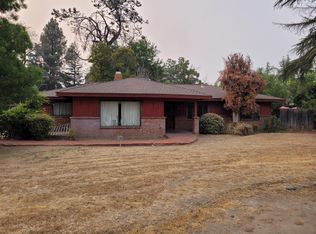 5439 Columbia Dr N, Fresno, CA 93727