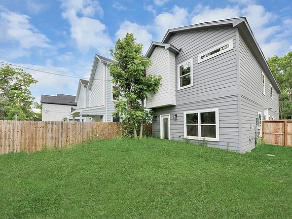 5th image of 953 Ringold St