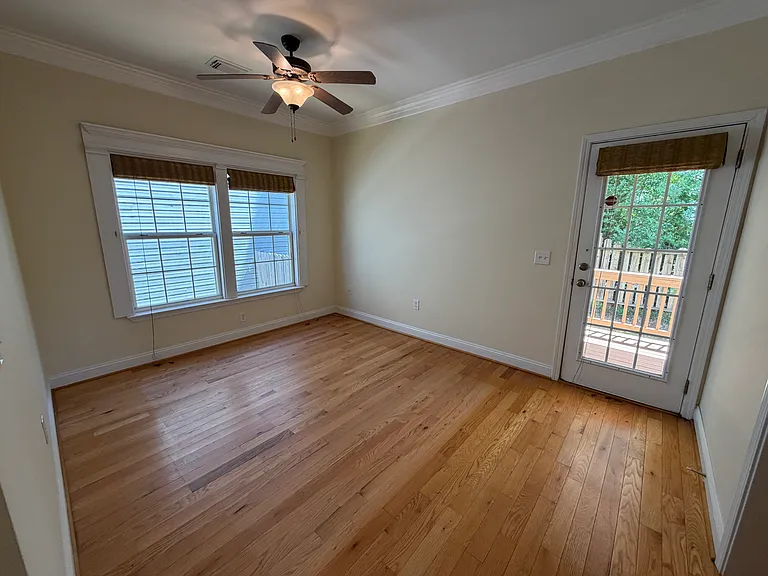 132 Canal Place Cir — Photo 11