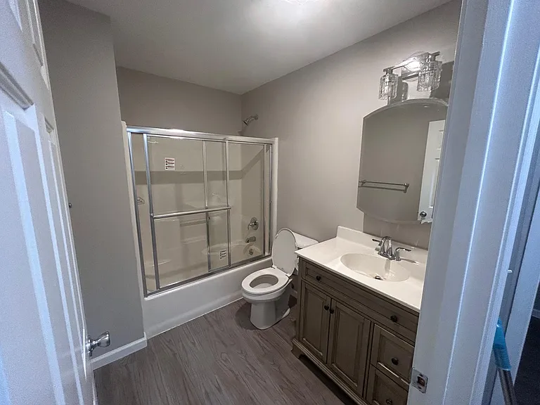 6 Bald Mountain Rd #C — Photo 19