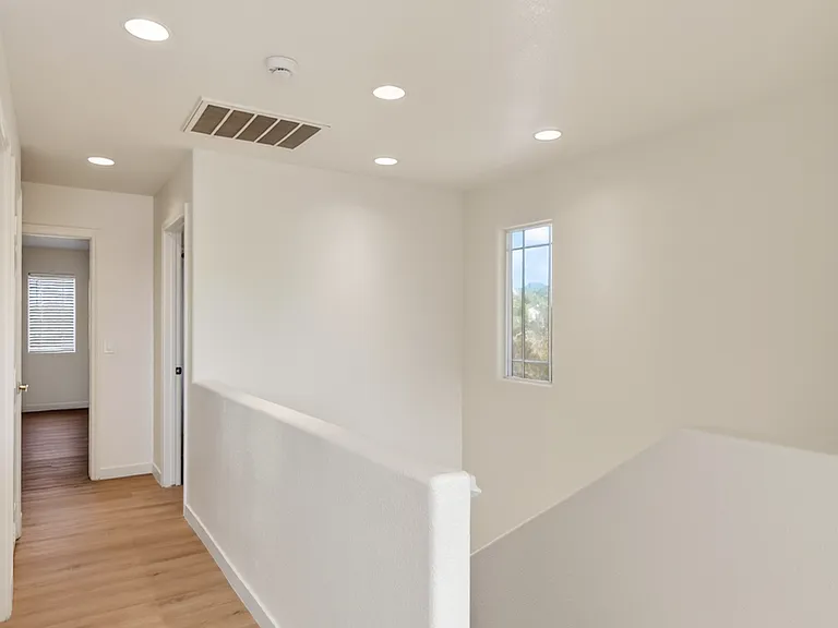 10213 Missouri Meadows St — Photo 17