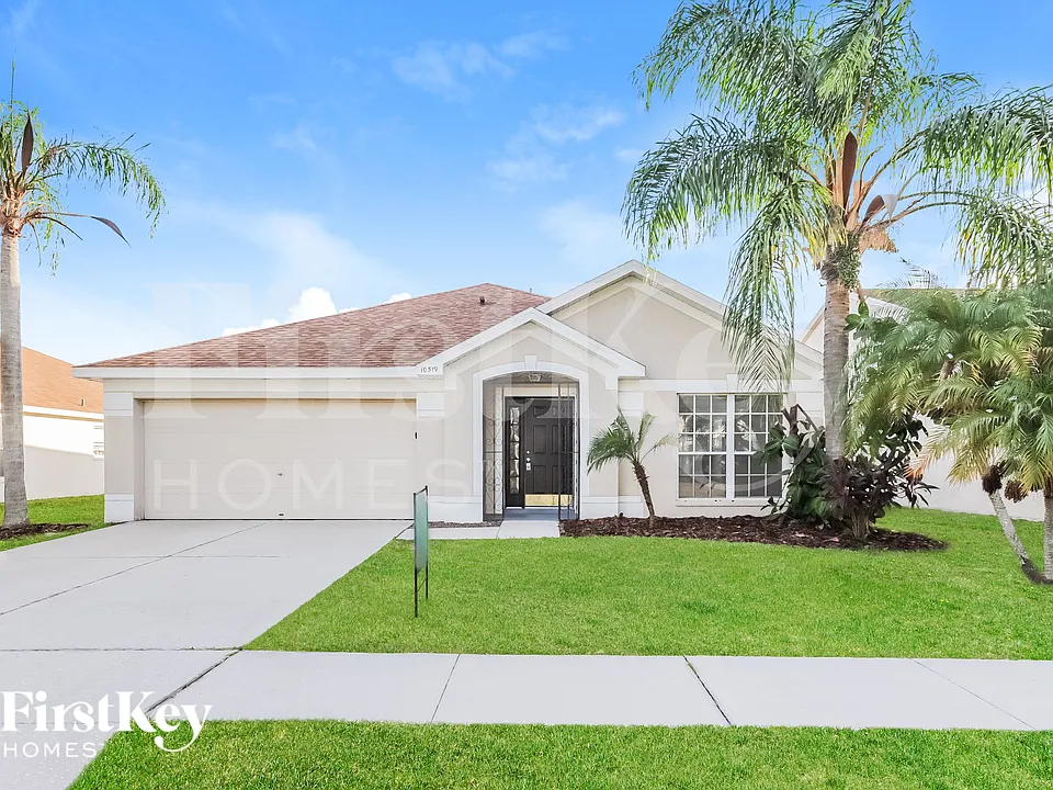 10519 Walker Vista Dr